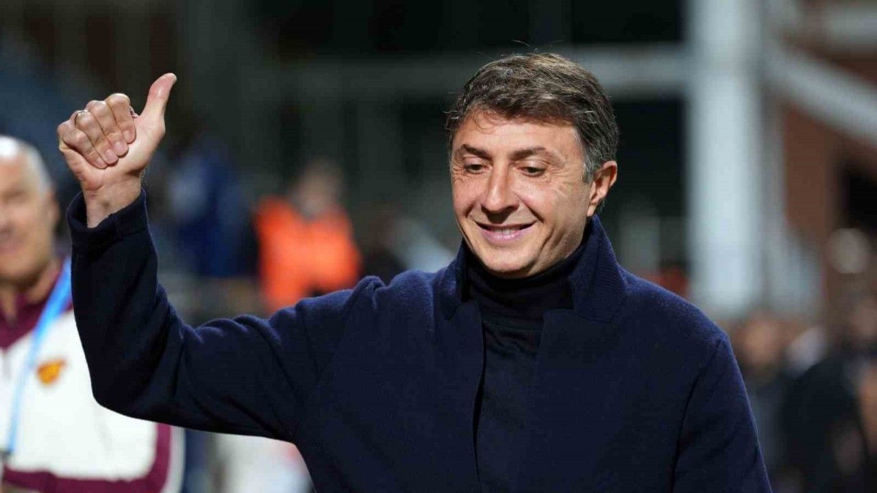 Kasımpaşa ve Göztepe İlk Yarıda Gol Bulamadı