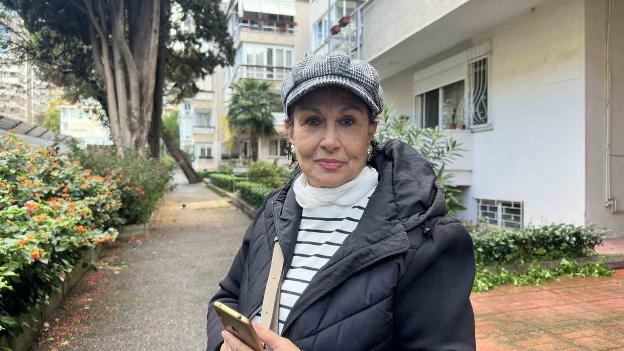 Kentsel dönüşüm çileye dönüştü