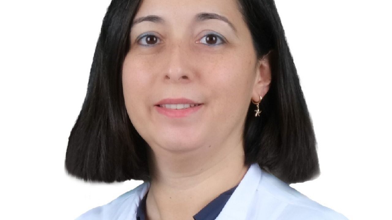 Kışın görünmeyen tehdit: soğuk hava ve kirlilik KOAH'ı tetikliyor