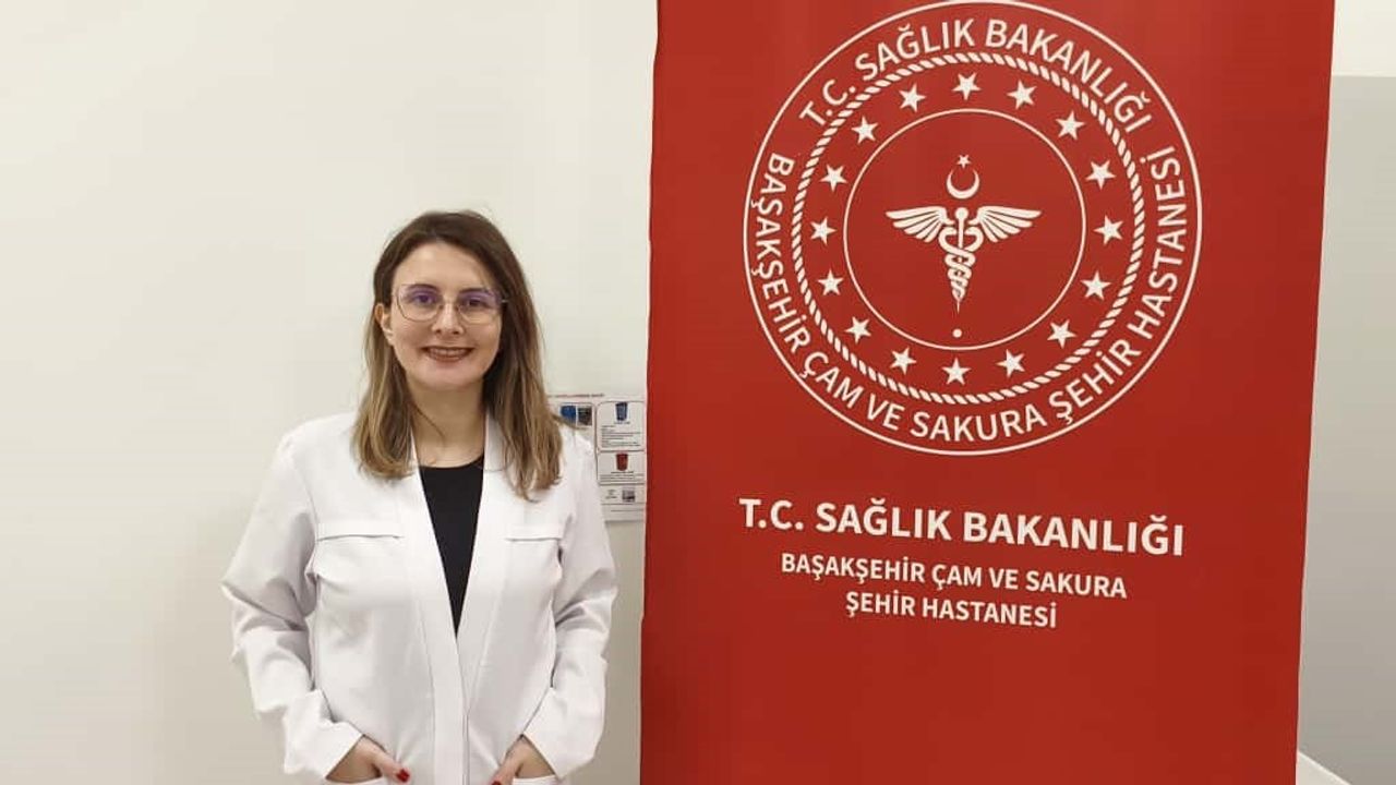 Kronik Ağrılara Çözüm Algoloji Kliniklerinde: Tedavi Süreci Nasıl İşliyor?