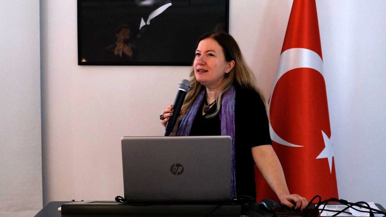 Prematüre bebeklerde 'altın saat' hayat kurtarıyor