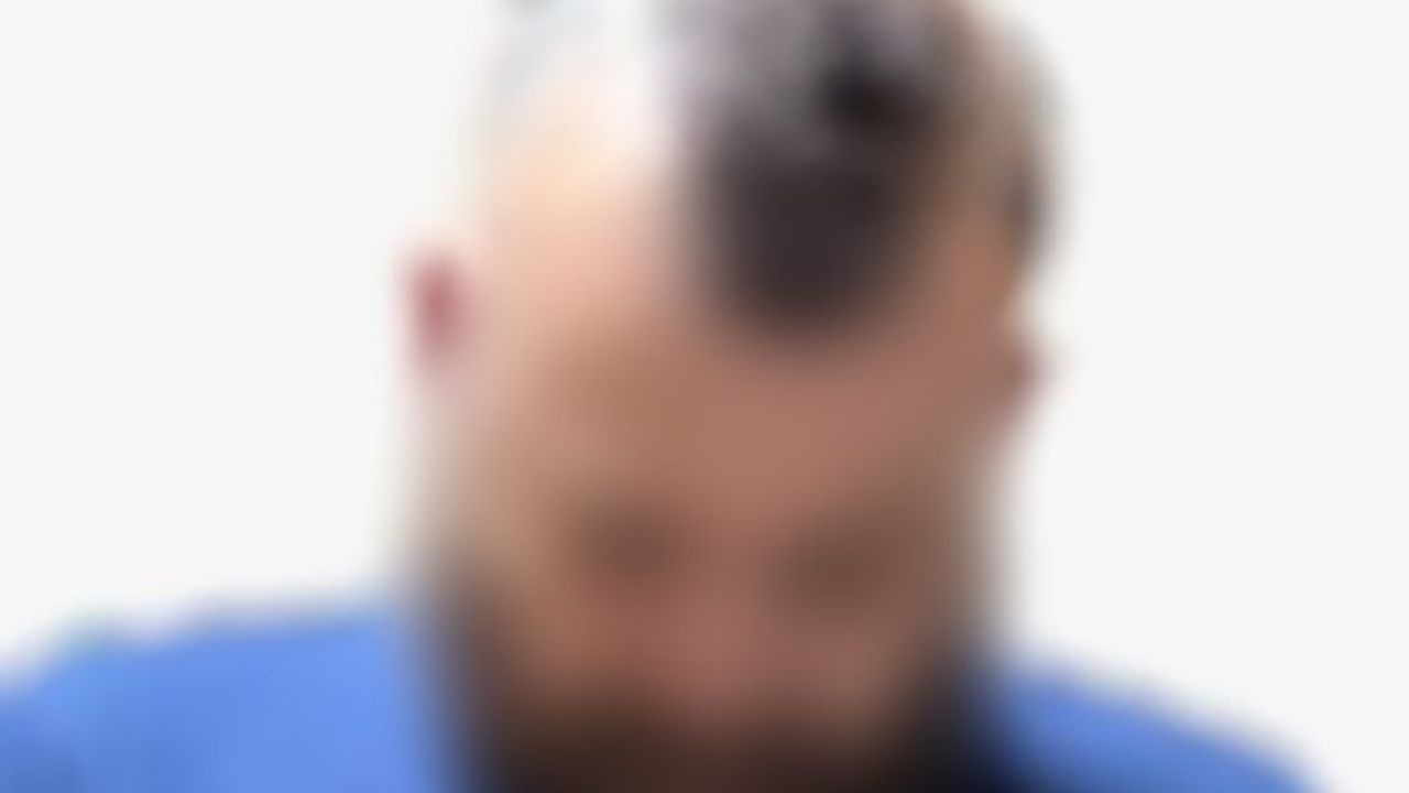 Ruhsatsız iş yerinde korkunç anlar: Patron, çalışanına saldırdı