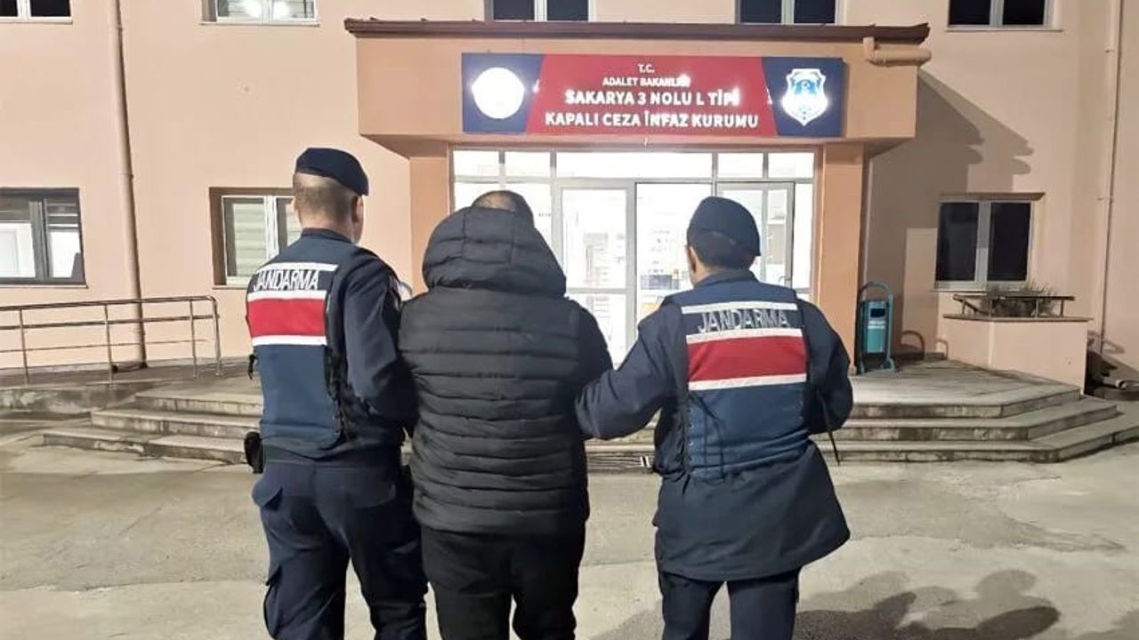 Sakarya’da suç ve suçlulara geçit yok