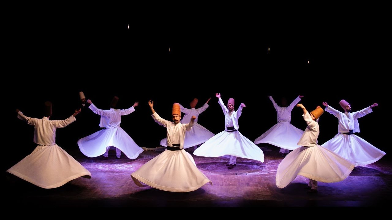 Sancaktepe'li genç fotoğrafçılardan dünya sahnesinde büyük başarı