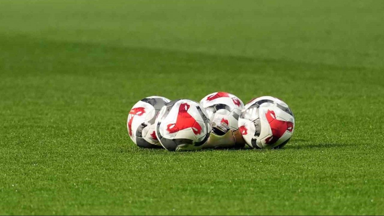 Süper Lig’de 12. Hafta Başlıyor: Dev Maçlar Futbolseverleri Bekliyor