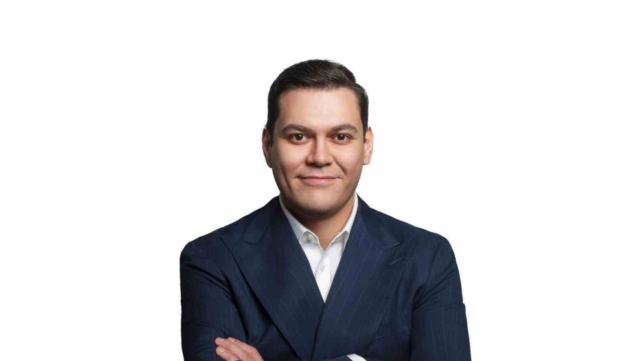 TAG’ın kurucusu Öktem'den uyarı