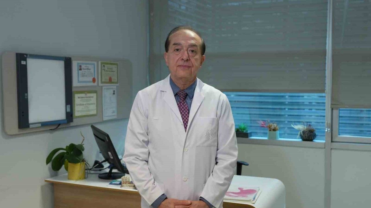 Tatilde yedikleri kumpir ve midye can aldı: Uzmandan kritik uyarılar