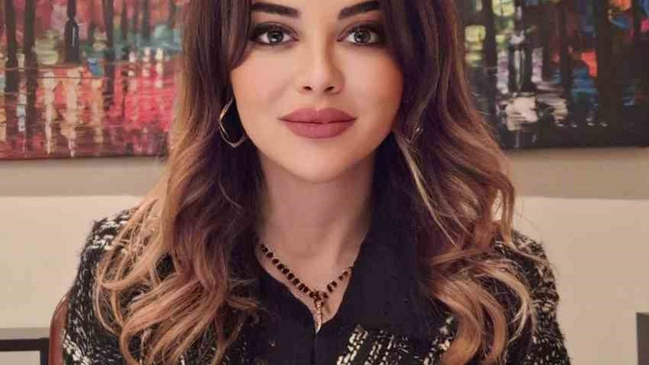 Teknoloji diplomasisinin yükselişi: Türkiye küresel denklemde rolünü güçlendiriyor