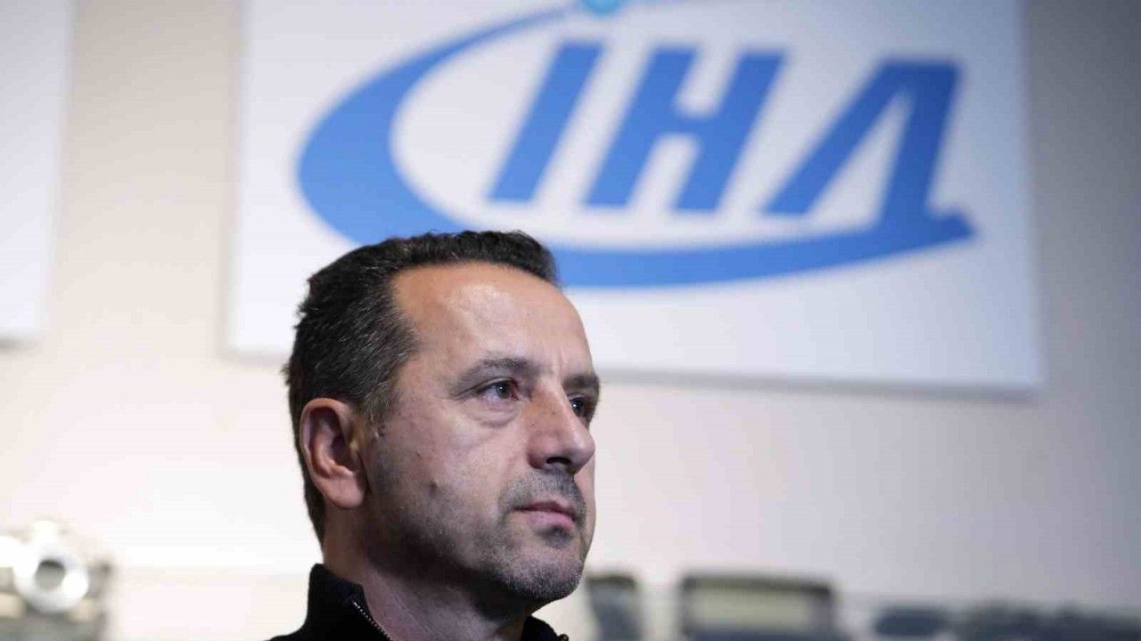 TPFD Başkanı Saffet Akyüz’den bahis soruşturmasına tepki: İnandığımız oyuncuların yanındayız