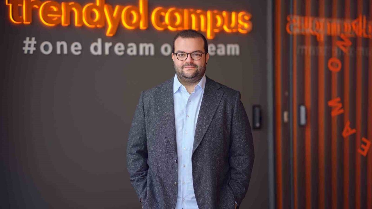 Sürdürülebilirlikte büyük adım: Trendyol artık I-REC sertifikalı enerji kullanıyor