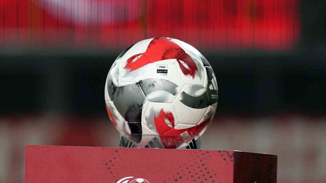 Süper Lig'de 13. haftanın perdesi açılıyor: Kocaeli dahil 9 maç nefes kesecek