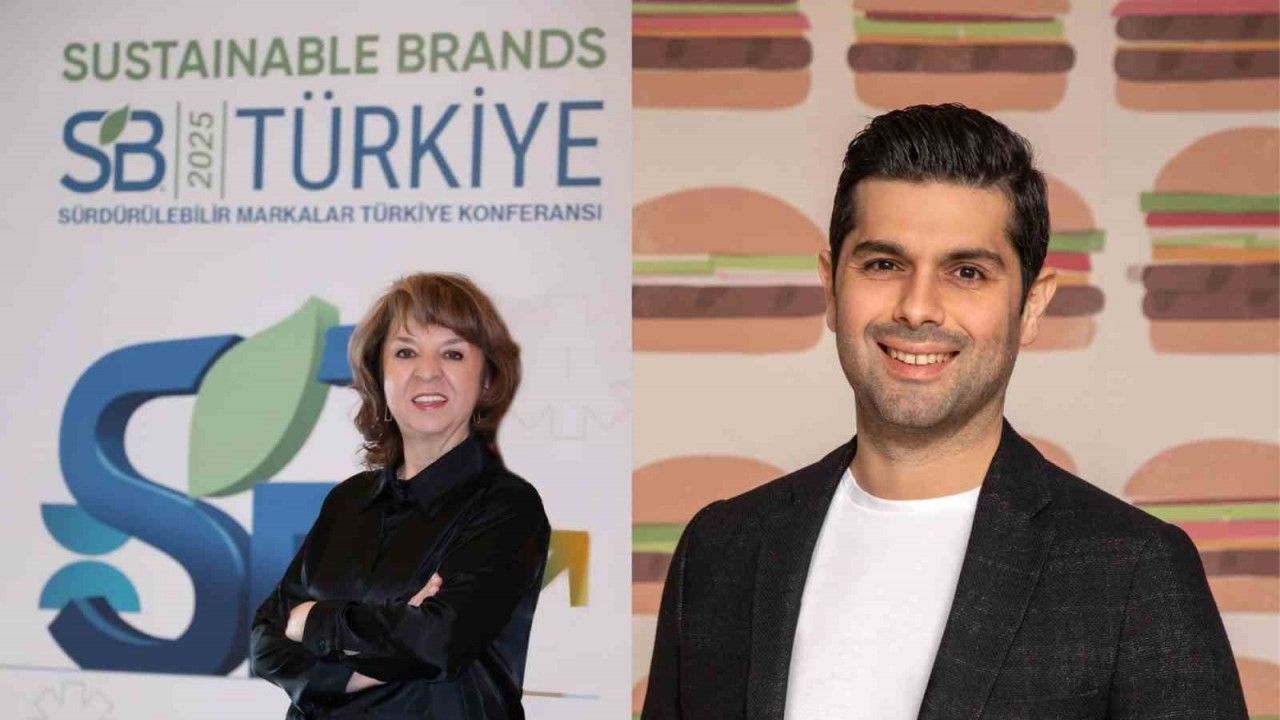 Her 10 kişiden 8’i beslenme tercihlerini değiştirdi: Gıda sektöründe büyük dönüşüm