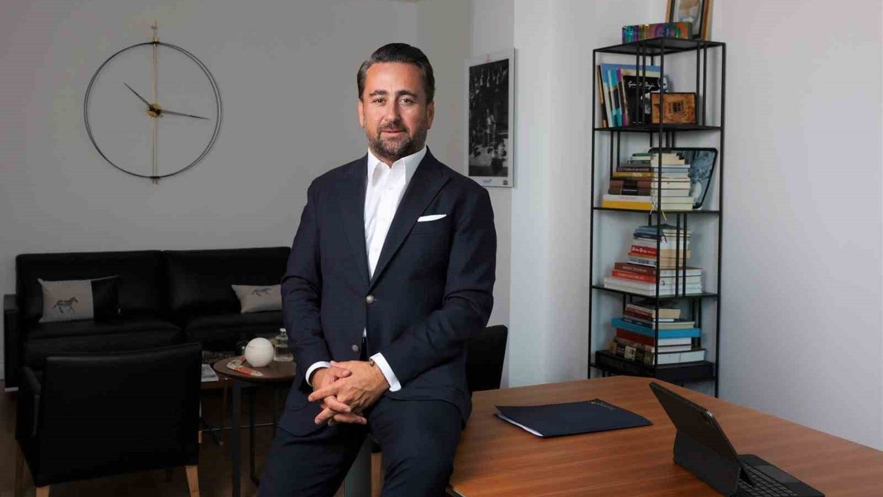 Türk Telekom'dan dikkat çeken adım: Girişimci kadınlara özel hibe süreci başladı