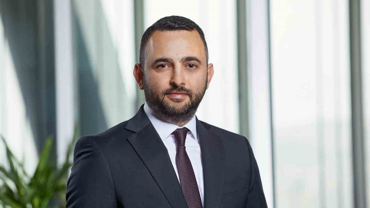 Türk Telekom ve TÜBİTAK BİLGEM'den bulut iş birliği