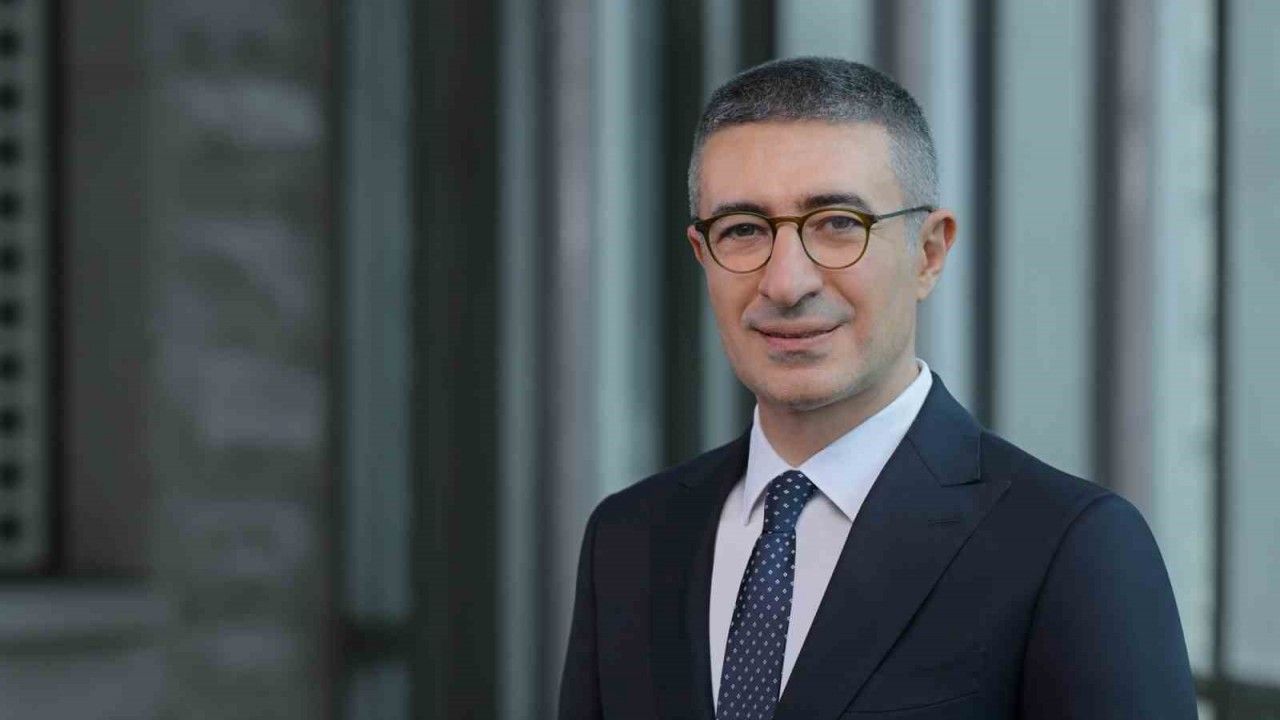 Türkiye’de Bir İlk: Biyoçeşitlilik ve Mavi Temalı Tahvil İhracı