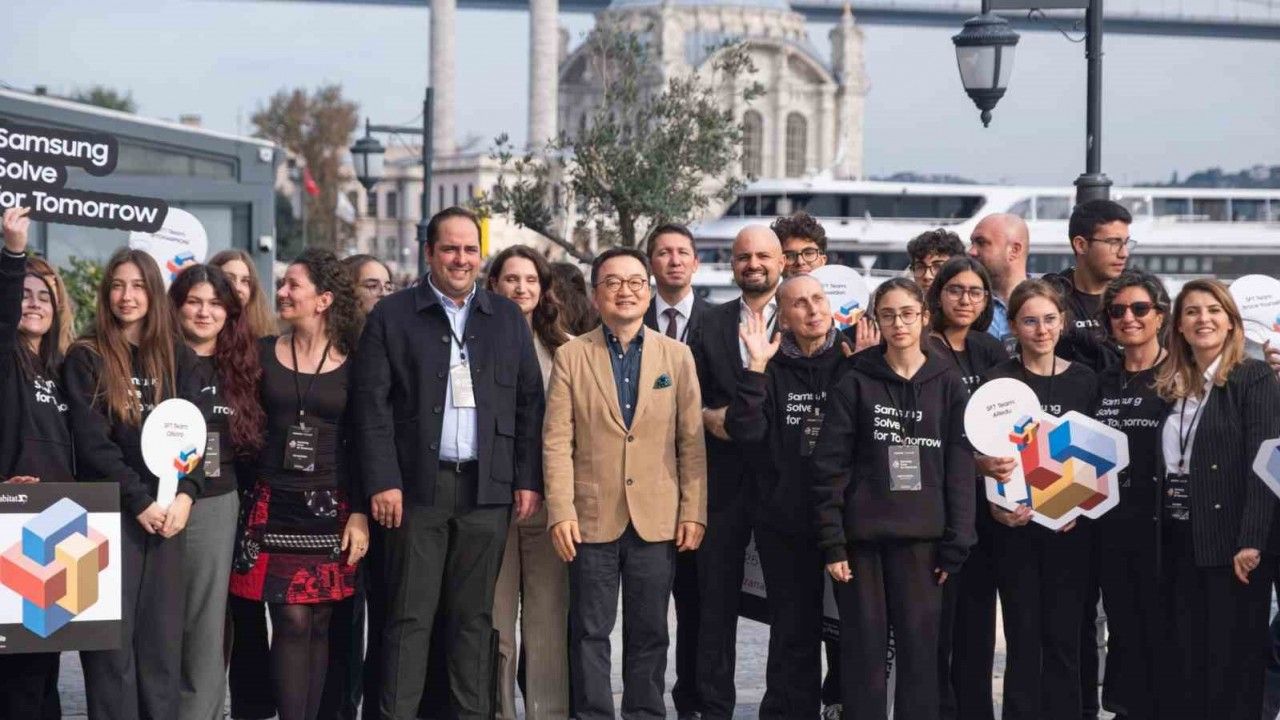 Türkiye’yi küresel çapta temsil edecek takımlar belli oldu