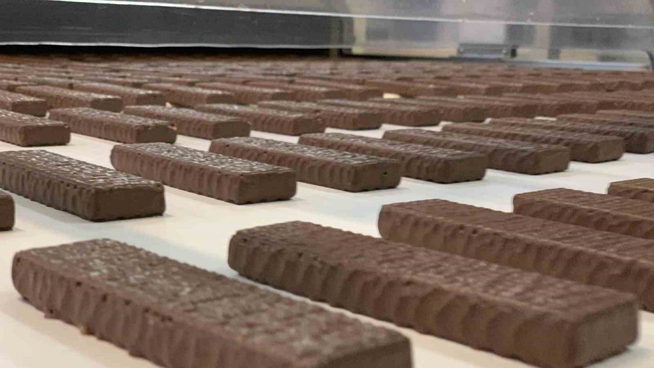 Ülker Bisküvi IFC’den aldığı 75 milyon avroluk anlaşmasını uzattı