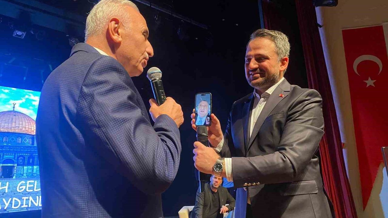 Dev organizasyonun startı verildi: Spor oyunlarında kupa ve madalya yağmuru