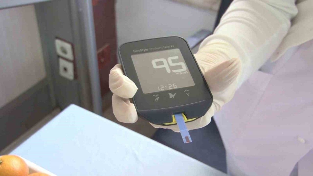 Her 8 kişiden biri bu hastalıkla yaşıyor: Uzmanlar erken önlem çağrısı yaptı