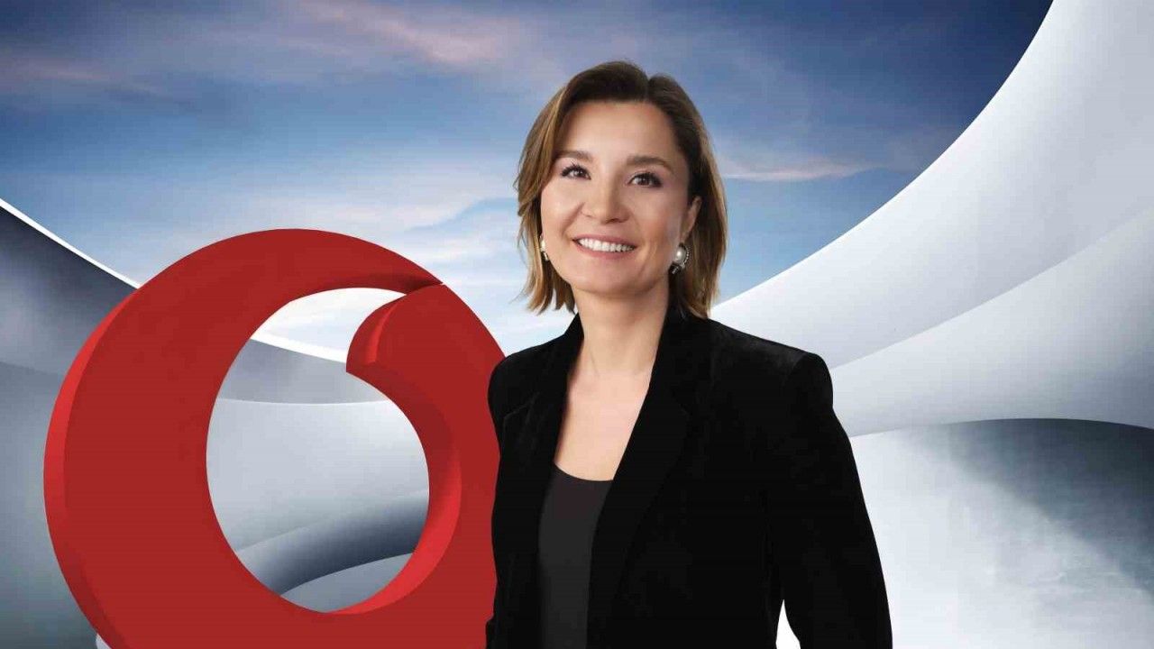 Üniversitelilerden büyük ilgi: Vodafone’un fikir maratonuna 2 binden fazla başvuru