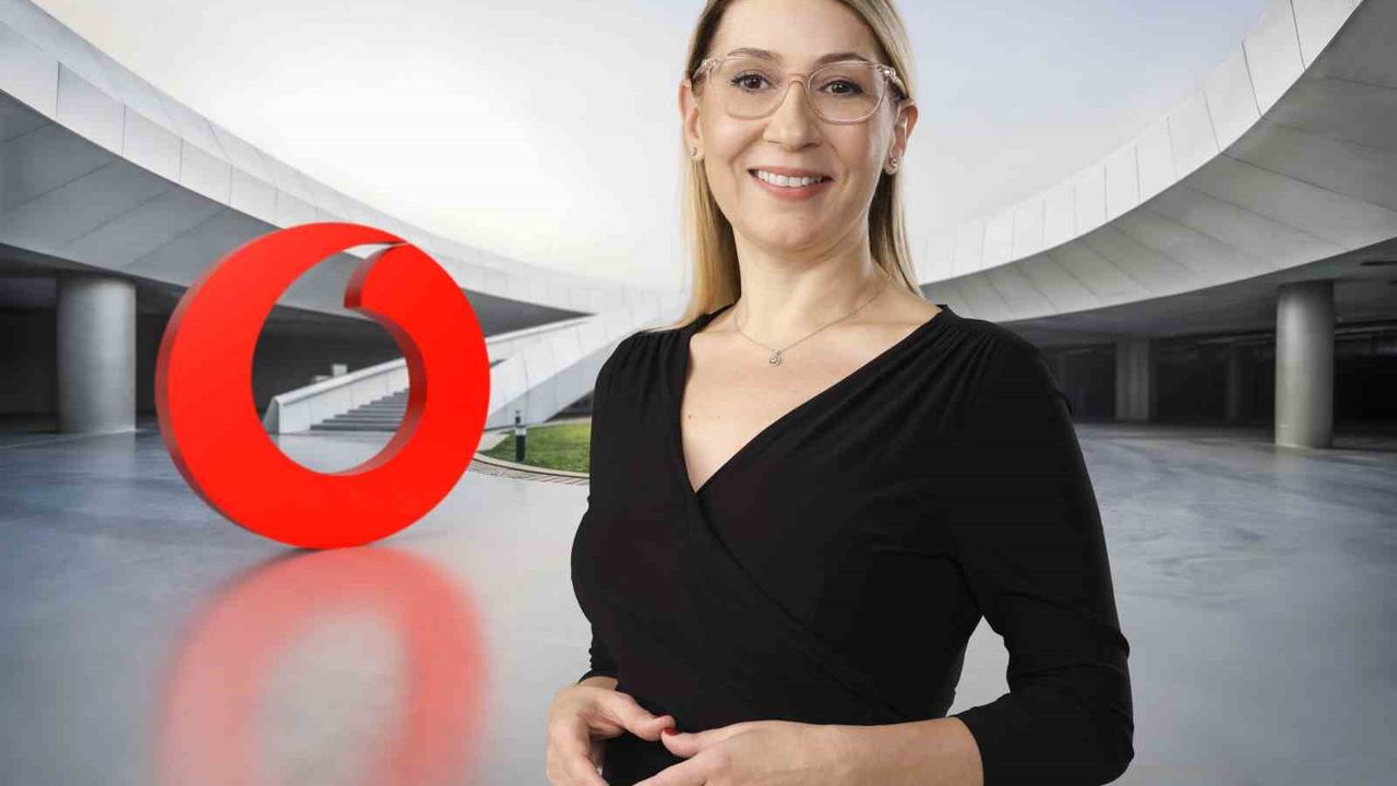 Evrak yok kurye beklemek yok: e-Devlet ve WhatsApp ile dijital başvuru dönemi