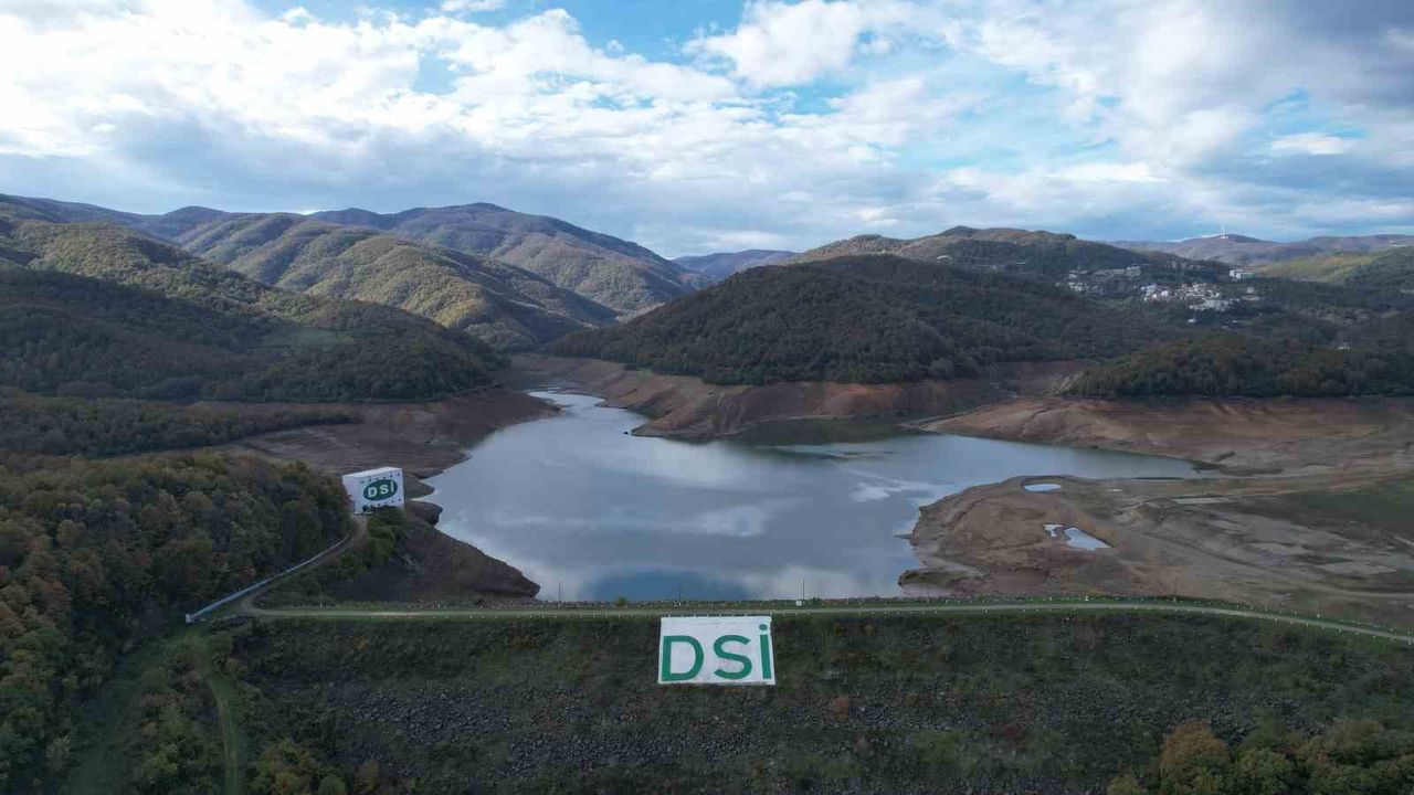Yalova İl Sağlık Müdürlüğünden su uyarısı