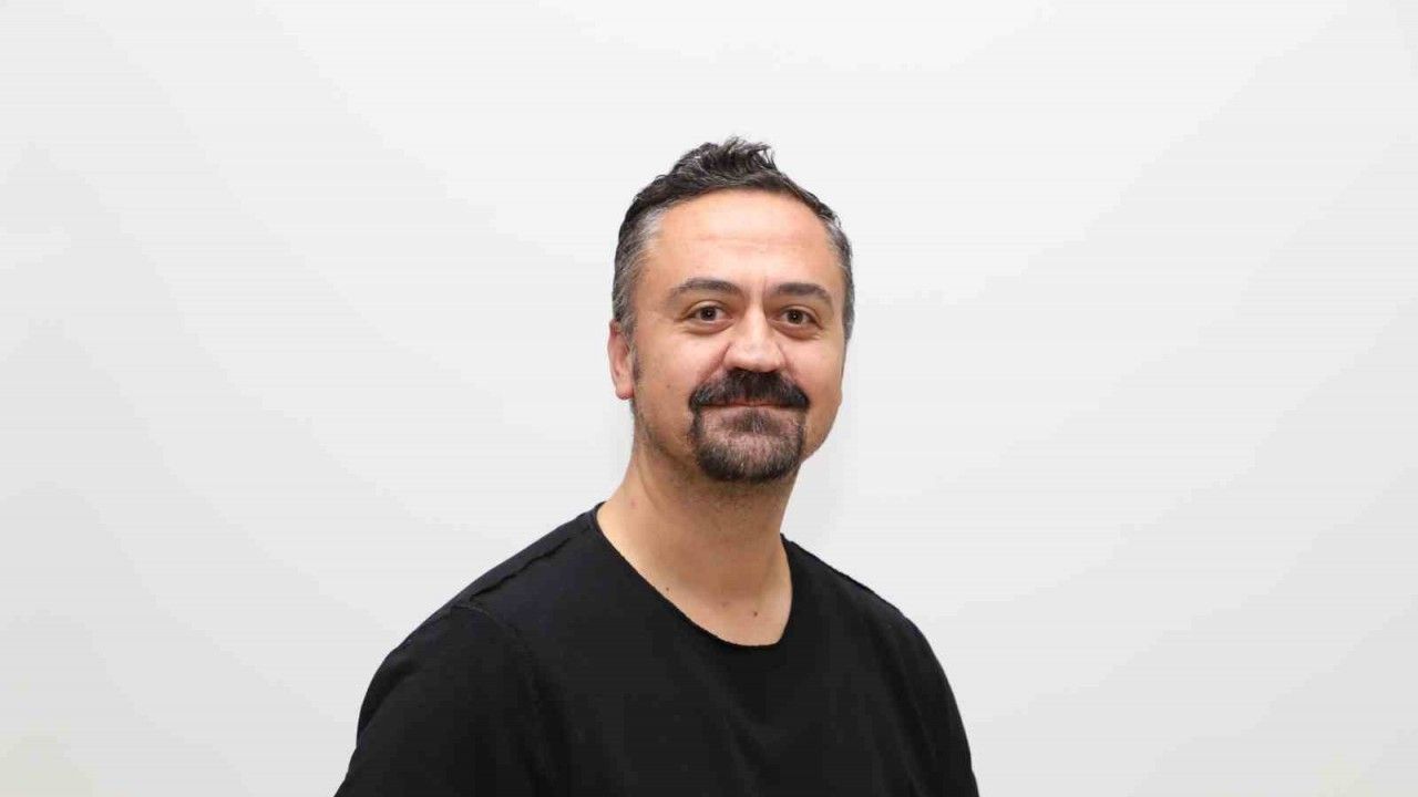 Yapay zekâ çağında ‘gerçeği’ kanıtlamak gerekiyor