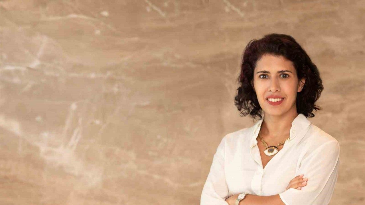 ’’Yerli kömür teşviki, enerji arz güvenliğine katkı sağlayacak’’