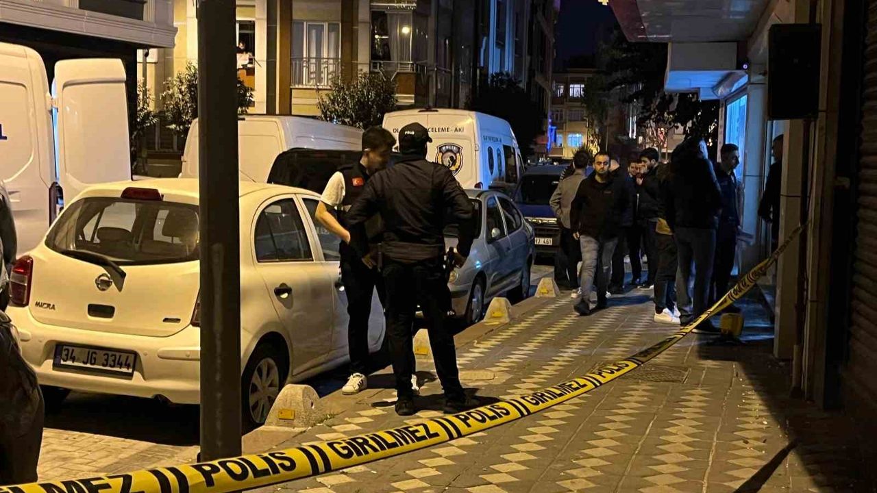 “Paranız içeride” iddiası gündemde: İş yerindeki buluşma faciayla sonuçlandı