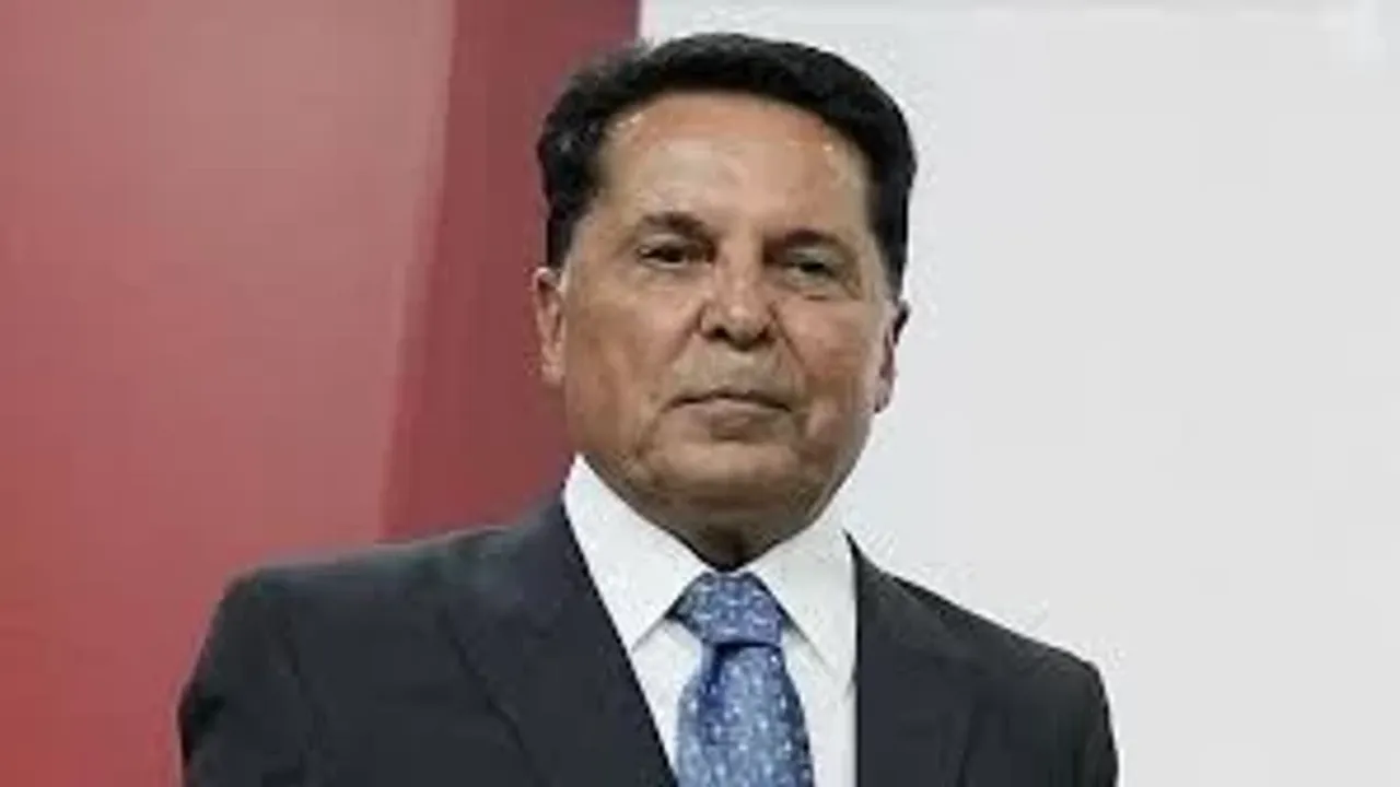 Esenyurt eski Belediye Başkanı Ahmet Özer hakkında istenen ceza belli oldu