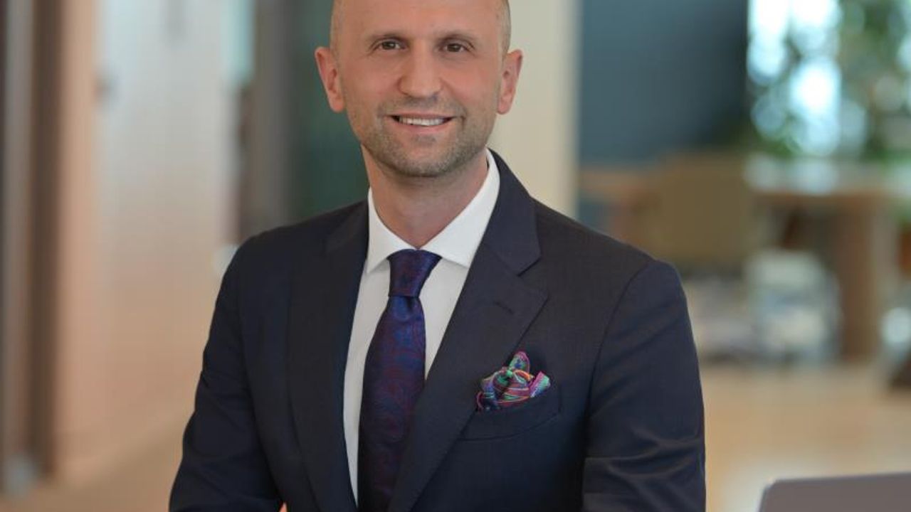 Kadın girişimcilere özel fırsat: Ücretsiz mentorluk programı başlıyor