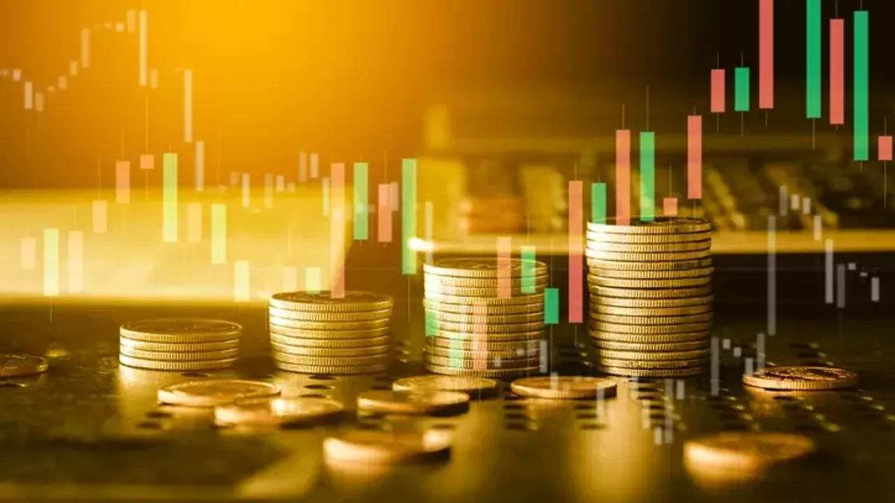 4 banka birden duyurdu: Elinde altın olan artık bu rakamı beklesin