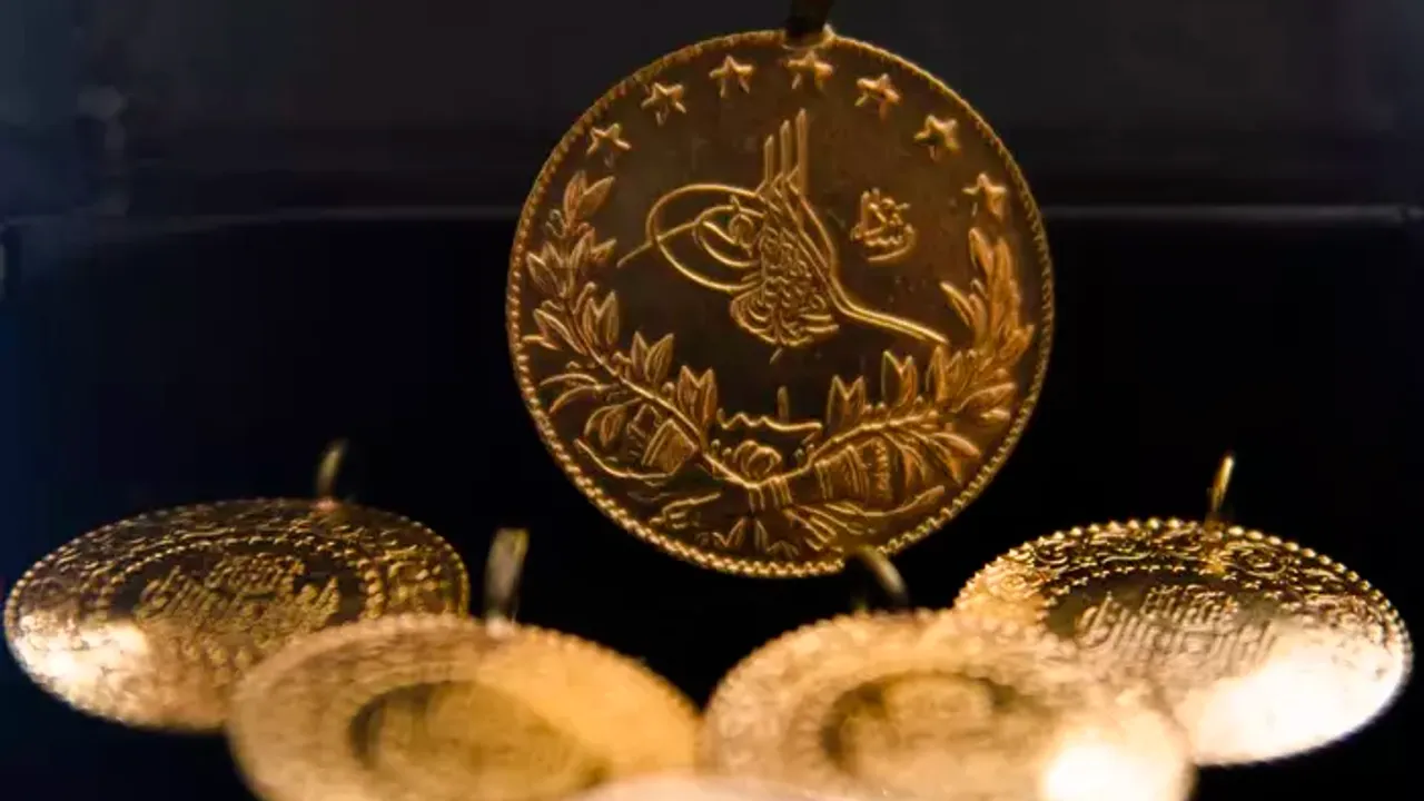 İslam Memiş uyardı! Bunu alırken iki kere düşünün