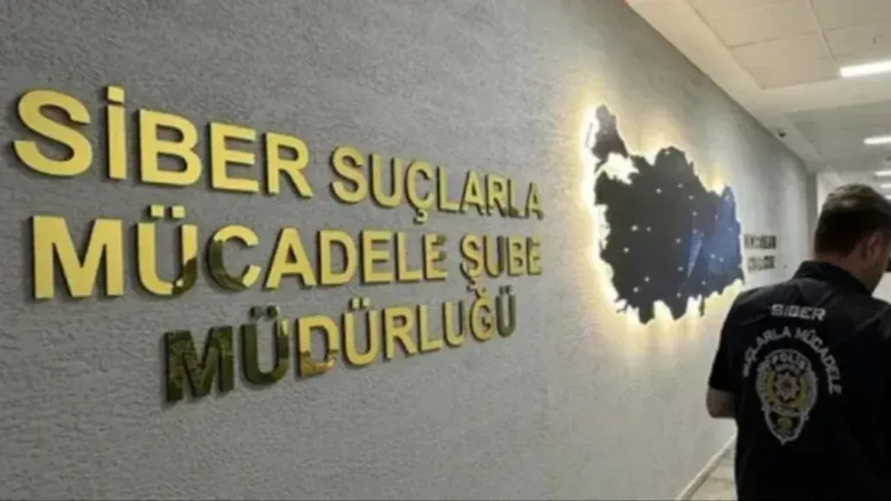 Atatürk’e Hakaret Eden Sosyal Medya Hesaplarına Erişim Engeli