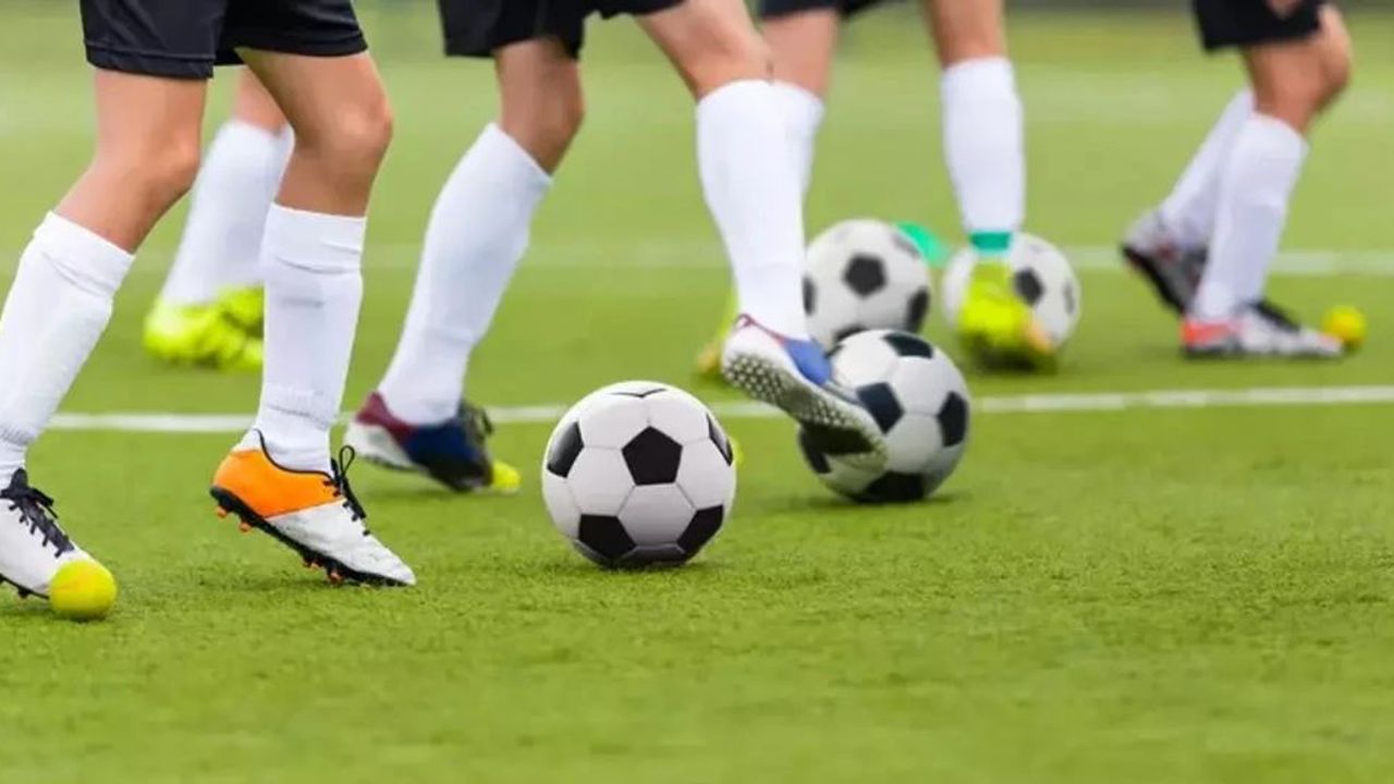 Bahis Oynayan Futbolcuları Hangi Cezalar Bekliyor?