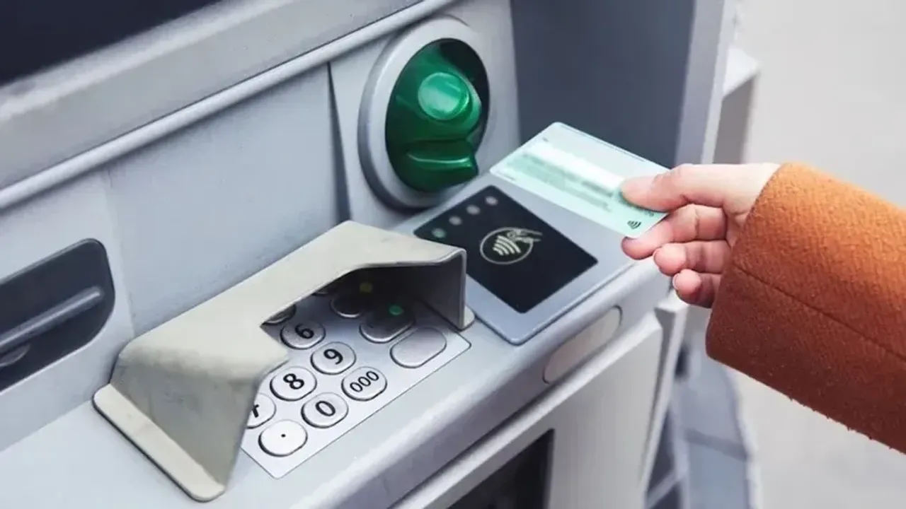 Bankalar O İşlemlere Anında Müdahale Edecek