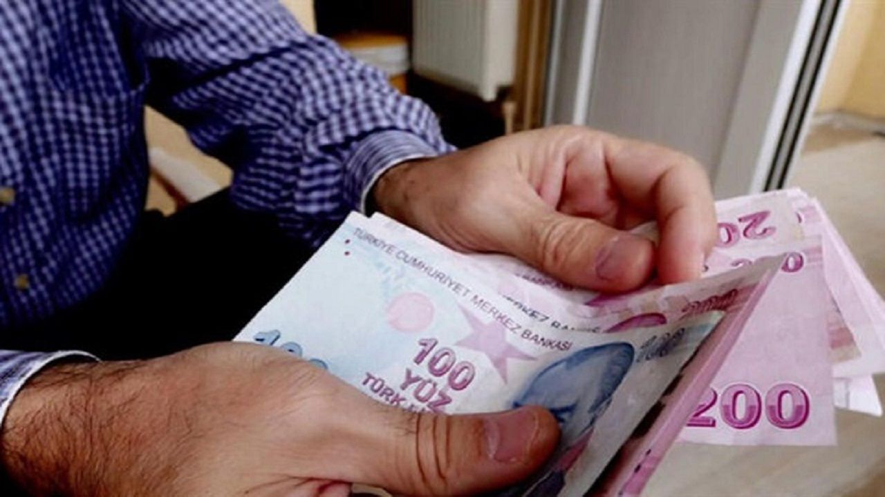 Bankalar tek tek duyurdu: İhtiyacı olana 100.000 TL ödeme yapılacak