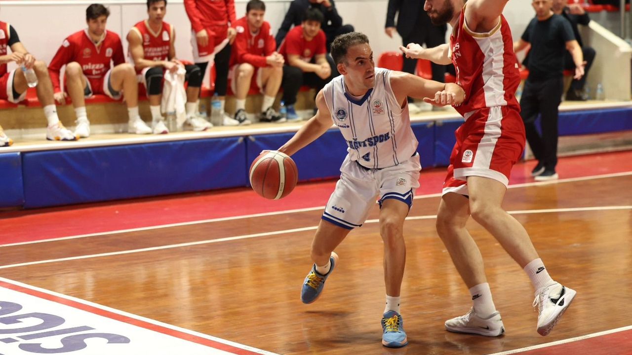 Çayırovaspor Ankara Deplasmanında, Kağıtspor Evinde Galibiyet Arıyor