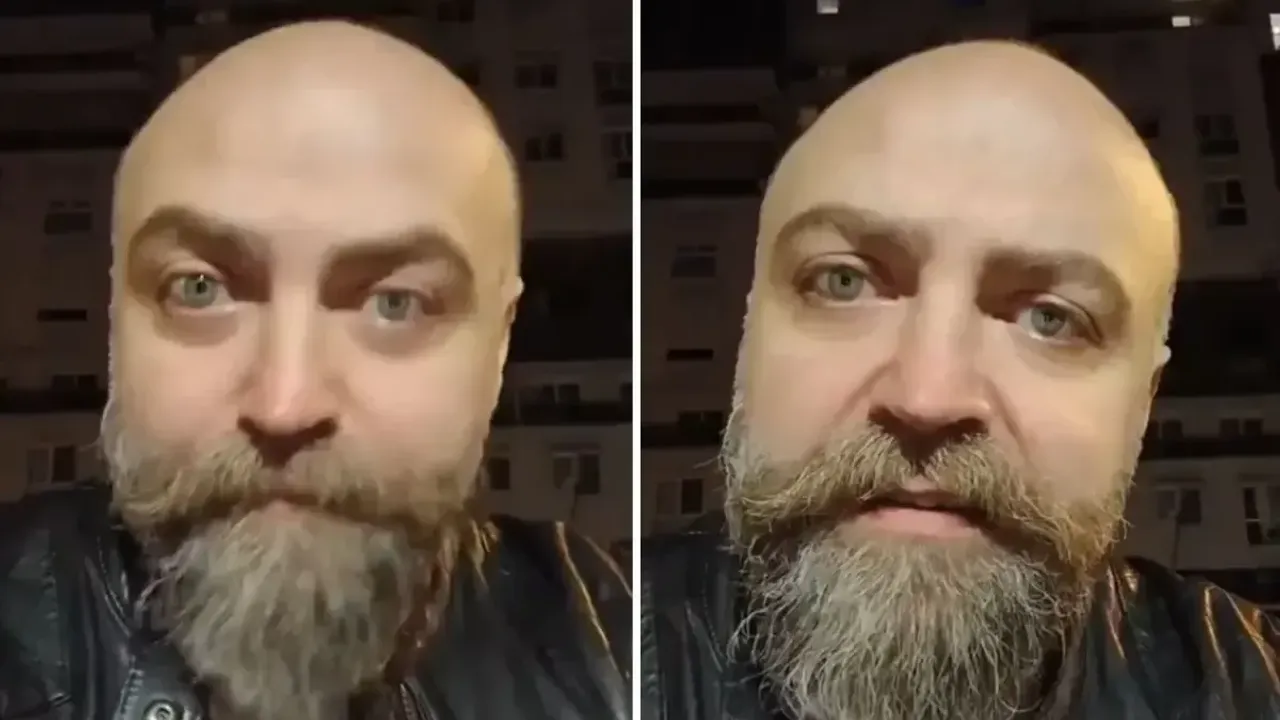 800 Lira Tıraş Ücreti Göreni Şaşırttı