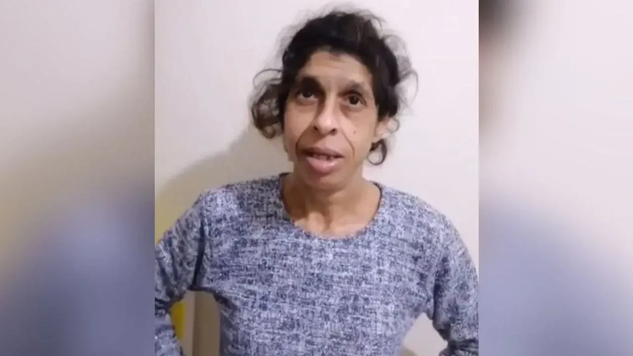 “Düğünüm var” videosuyla tanınmıştı: Bornovalı Ayşo hayatını kaybetti