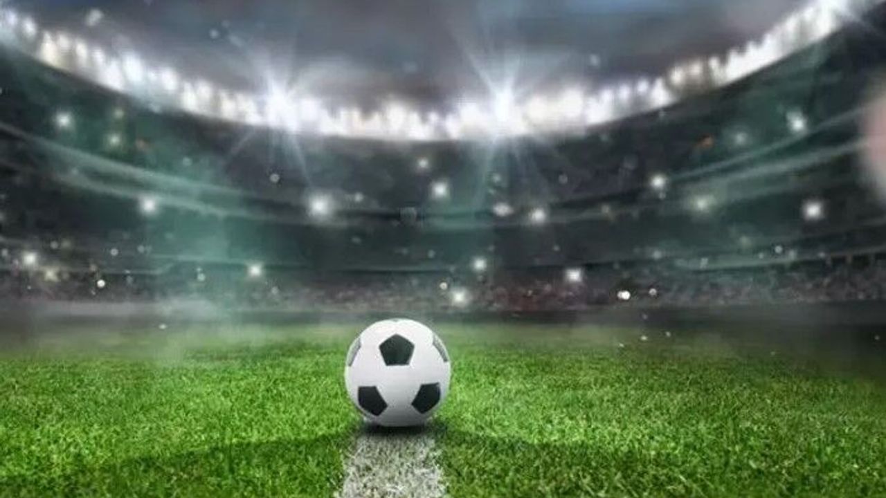 3 Mart 2026 Salı Günü Hangi Maçlar Var? İşte Bugünkü Futbol Programı