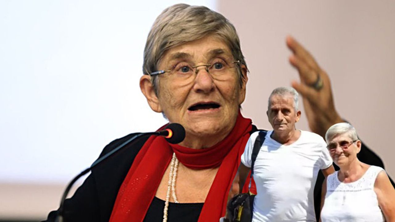 Ali Başak Karatay kimdir, neden vefat etti? Türkiye onu Canan Karatay’ın eşi olarak tanıdı