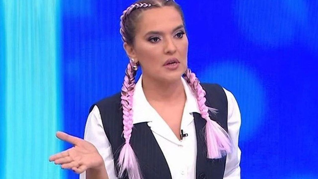 Demet Akalın’dan Kiracı Krizi Sonrası Radikal Karar: Evlerini Kiraya Vermeyecek