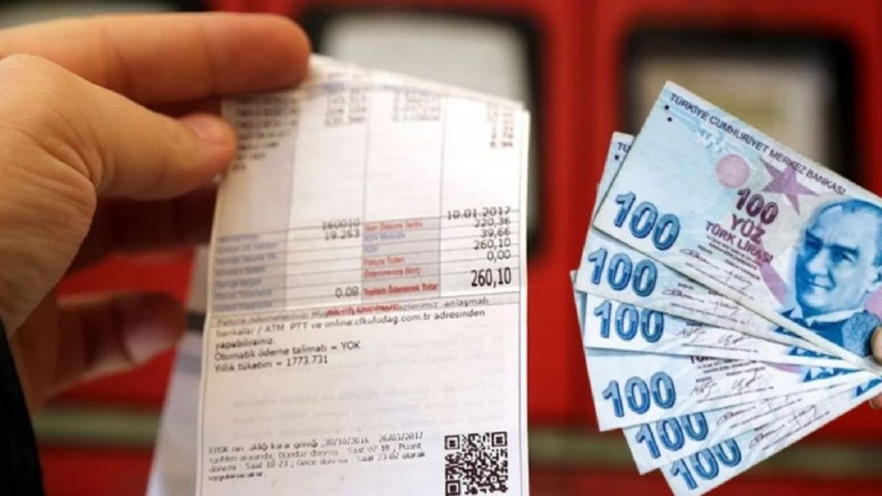 Doğal gazla ilgili yeni zorunluluk geliyor! Kimse farkında değil cepler yanabilir