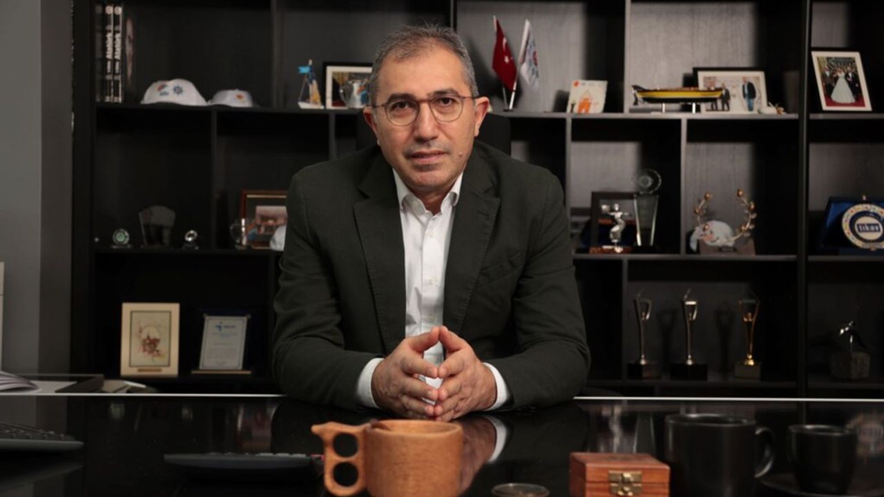 İDO’dan Görme Engellilere Özel DANIŞ Hizmetiyle Erişilebilir Yolculuk Desteği