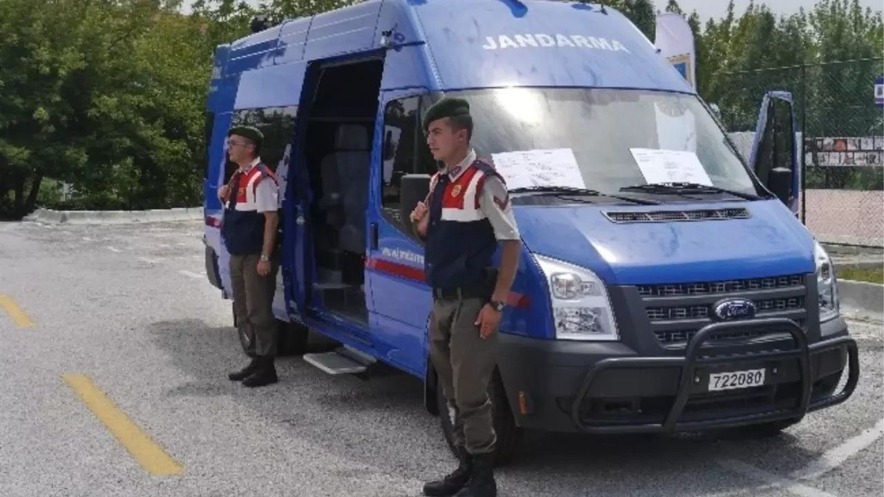 Şehitler köyünde tartışma büyüdü: Eski muhtar vurularak yaşamını yitirdi