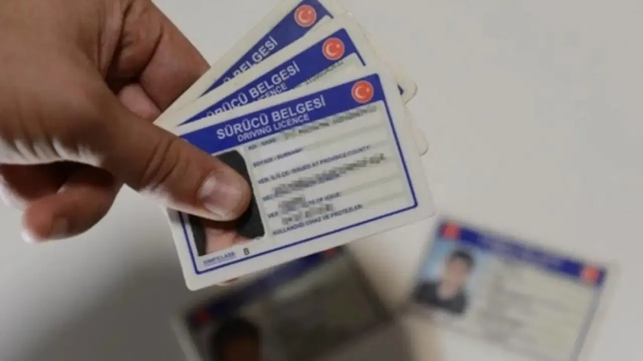 B sınıfı ehliyeti olanlar dikkat: Artık bu aracı da kullanabilecekler mi