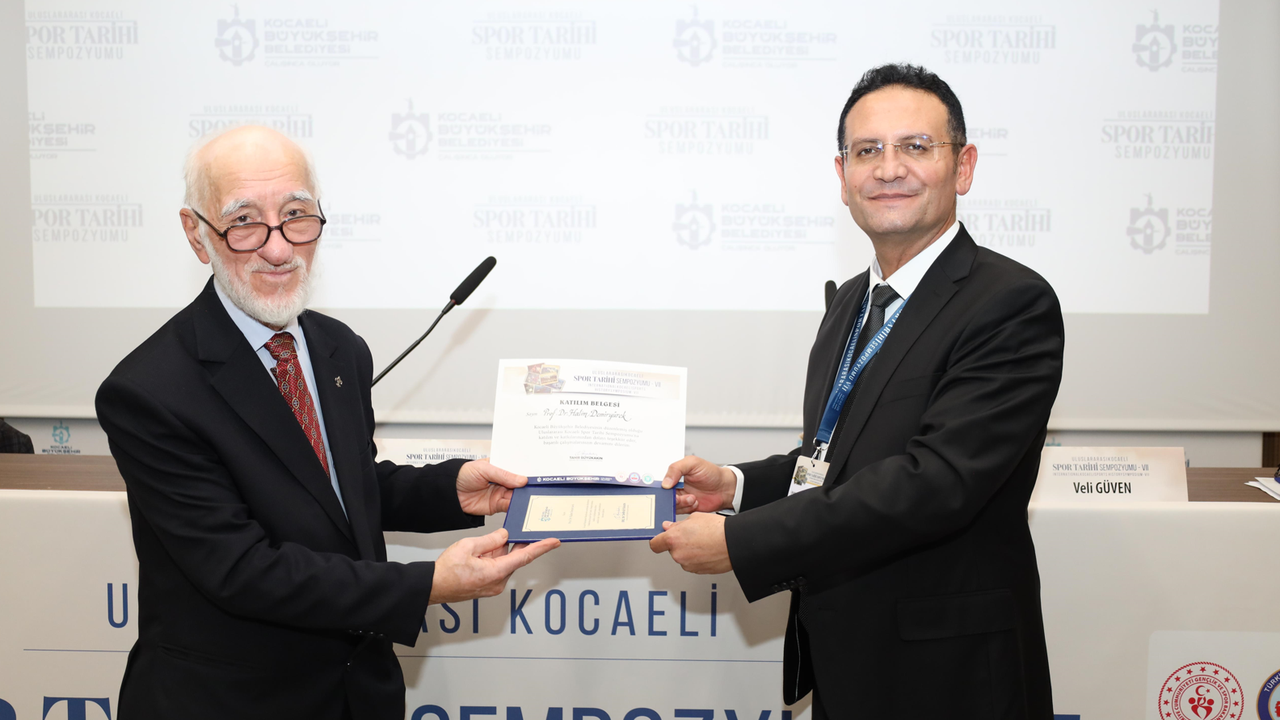 Kocaeli’de Yelken Sporunun Kalbi: En İdeal Yer İzmit Körfezi