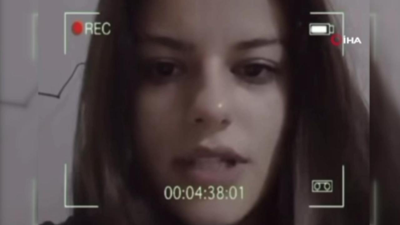 Ayşe Tokyaz cinayetinde iddianame tamamlandı: Eski polis Cemil Koç için ağırlaştırılmış müebbet talebi