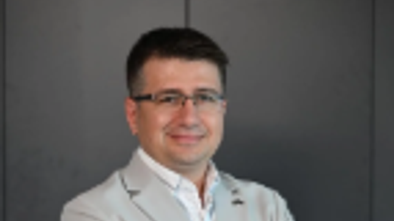 Kasım 2025’te E-Ticaret Rekor Kırdı: 13 Milyonun Üzerinde E-Fatura Kesildi